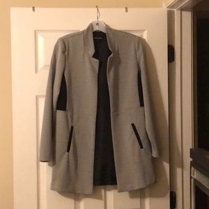 Blazer woman’s jacket